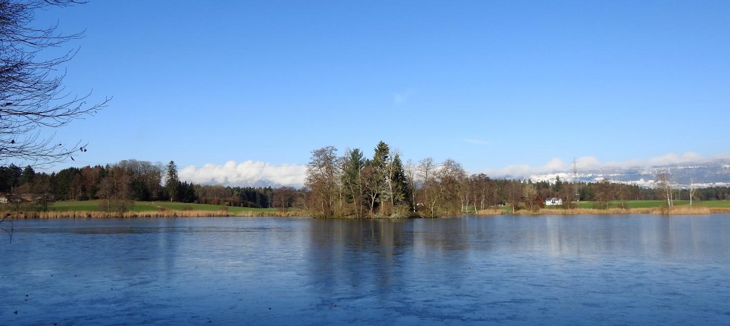 Inkwilersee