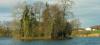 Insel Inkwilersee